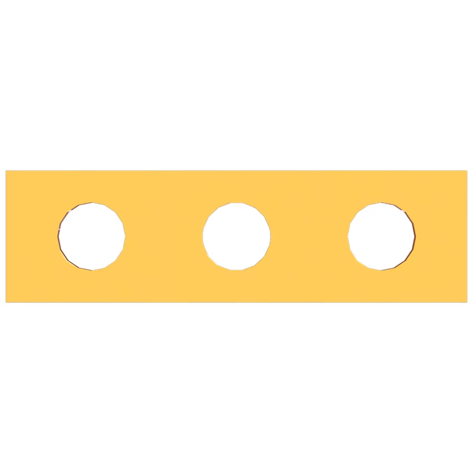 356-0681: Arm Cap Bracket 3560681 купить