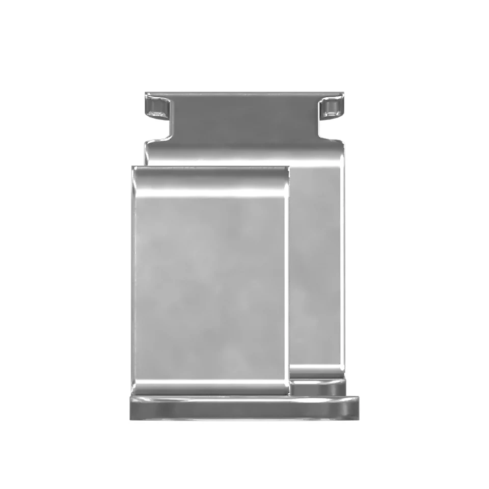 356-0863: BRACKET 3560863 купить