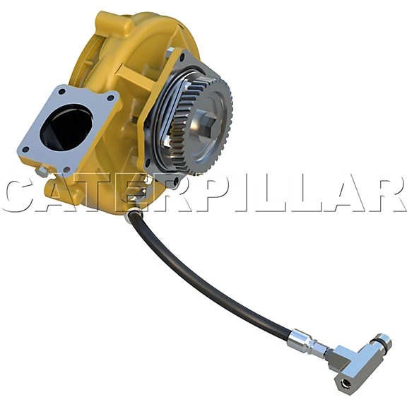 356-1246: PUMP GP 3561246 купить