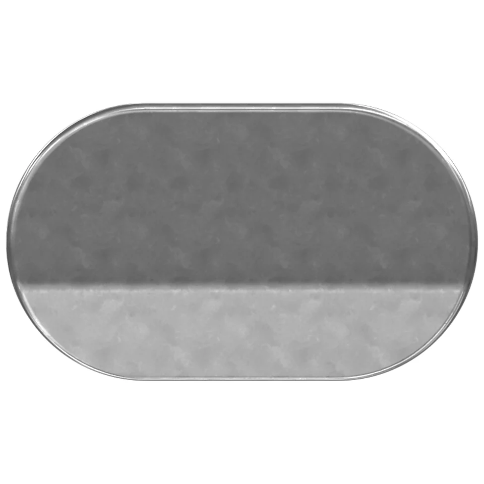 356-2041: PIN-RETAININ 3562041 купить