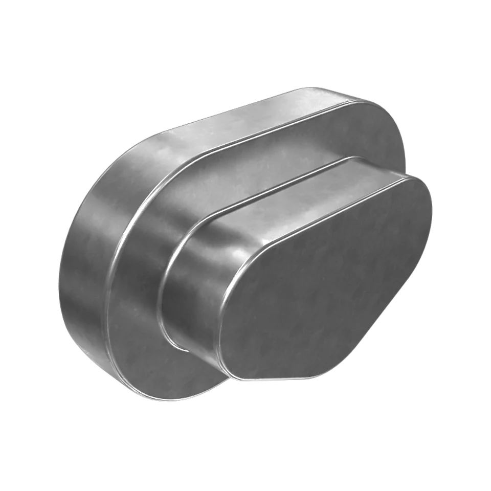 356-2041: PIN-RETAININ 3562041 Caterpillar