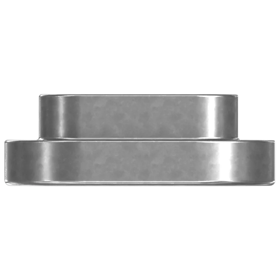 356-2041: PIN-RETAININ 3562041 купить