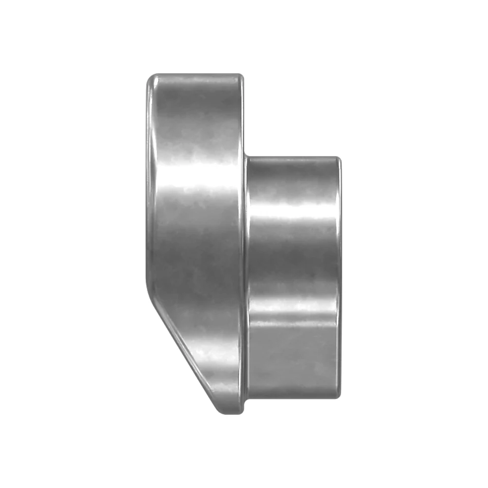356-2041: PIN-RETAININ 3562041 купить