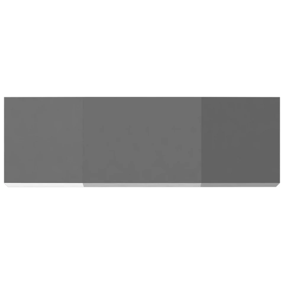 356-2527: 22.77mm Thick Sensor Spacer 3562527 купить