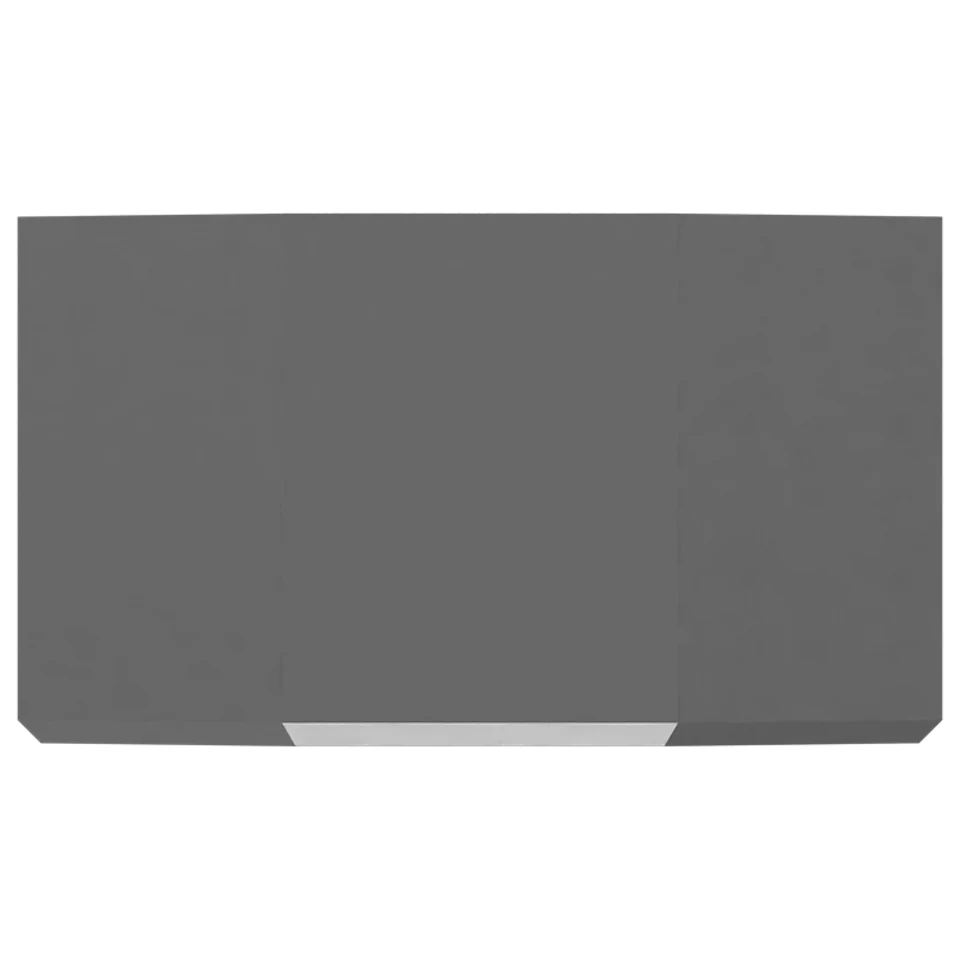 356-2527: 22.77mm Thick Sensor Spacer 3562527 купить