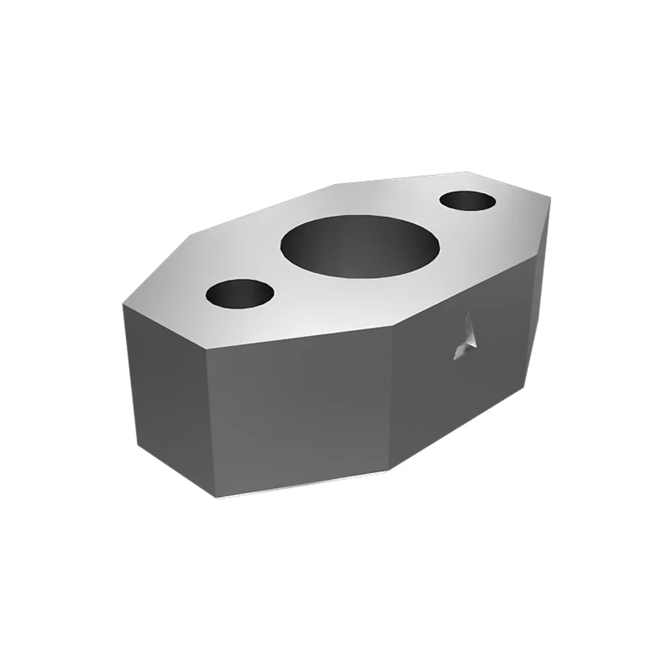 356-2527: 22.77mm Thick Sensor Spacer 3562527 купить