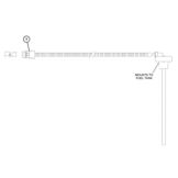 356-2775: Sensor Assembly 3562775 купить
