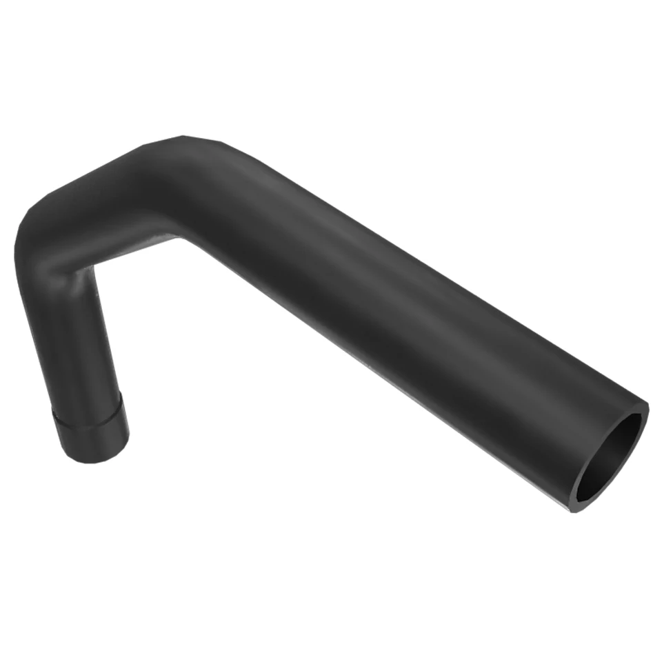 356-2828: Radiator Inlet Tube 356-2828 Caterpillar