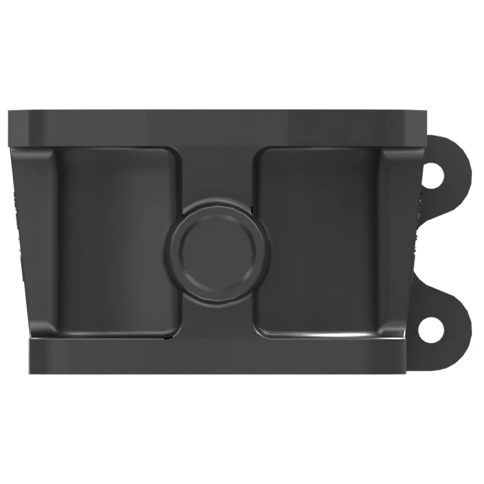 356-2940: 93.9mm Inner Diameter Carburetor Throttle Body 3562940 购买