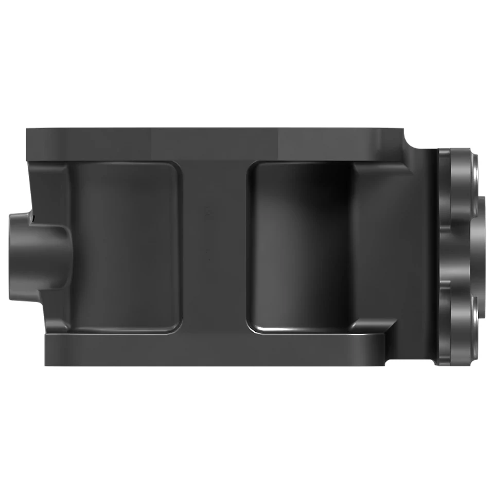 356-2940: 93.9mm Inner Diameter Carburetor Throttle Body 3562940 购买