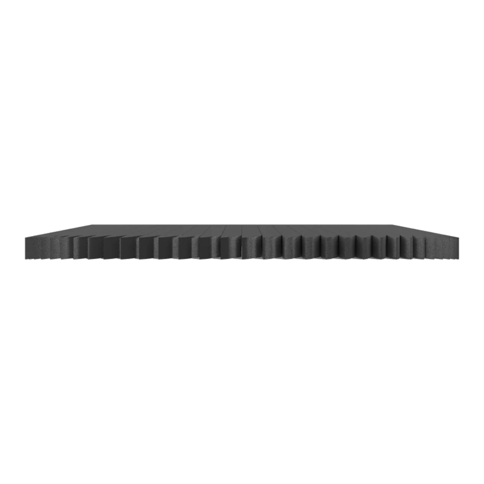 356-3052: 2.5mm Thick Lock Washer 3563052 купить