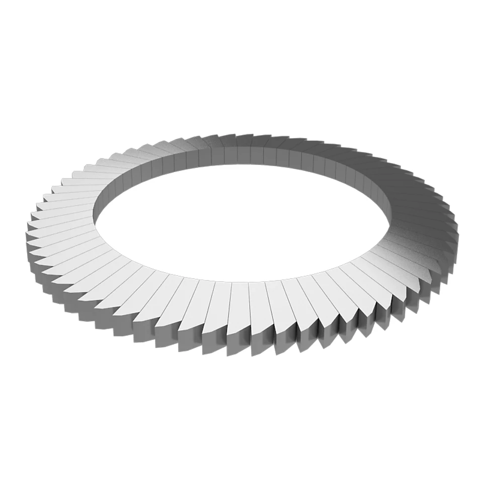356-3052: 2.5mm Thick Lock Washer 3563052 купить