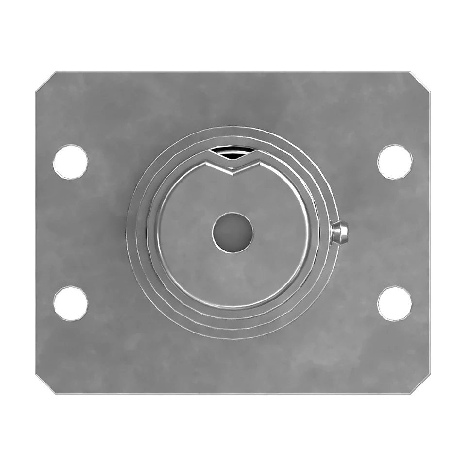 356-3103: Hood Actuator Post 3563103 купить