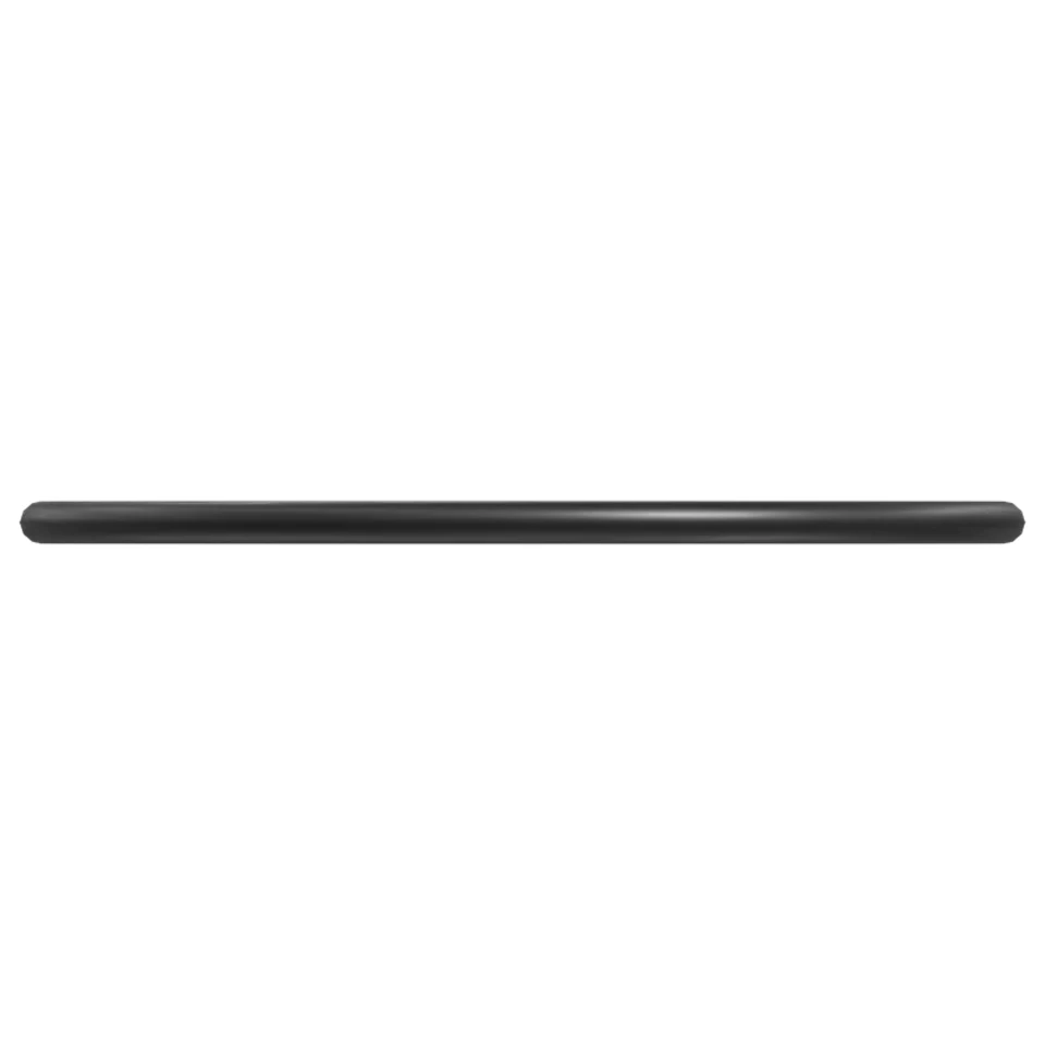 356-3298: 5.7 X 124.6mm 90A NBR O-ring 3563298 купить
