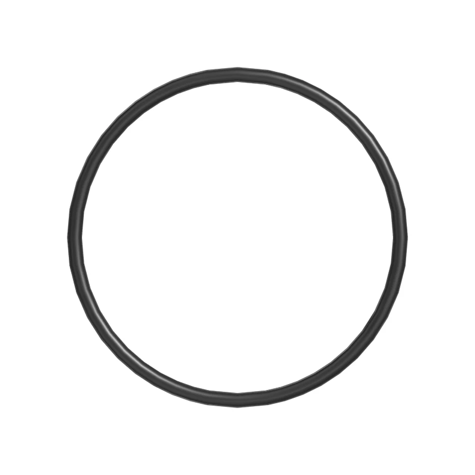 356-3298: 5.7 X 124.6mm 90A NBR O-ring 3563298 купить