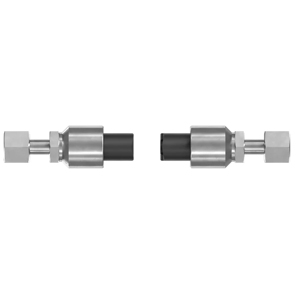 356-3549: Cat Hose Assembly 3563549 купить