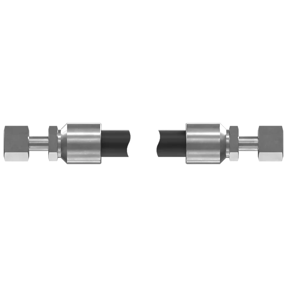 356-3549: Cat Hose Assembly 3563549 купить