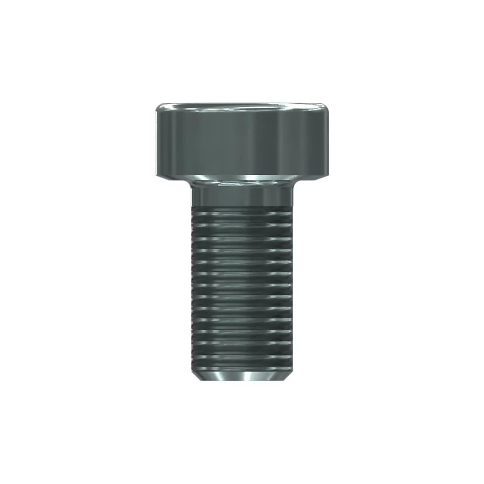 356-4050: BOLT-HEX SKT 3564050 купить