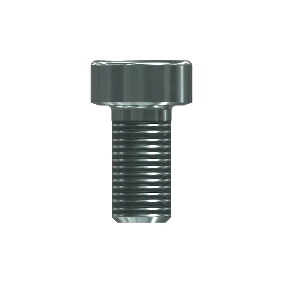 356-4050: BOLT-HEX SKT 3564050 купить