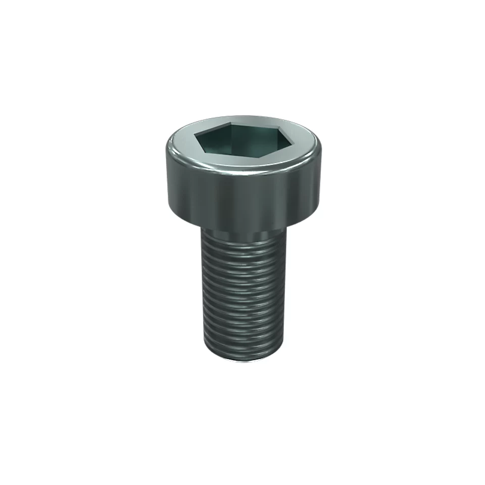 356-4050: BOLT-HEX SKT 3564050 купить