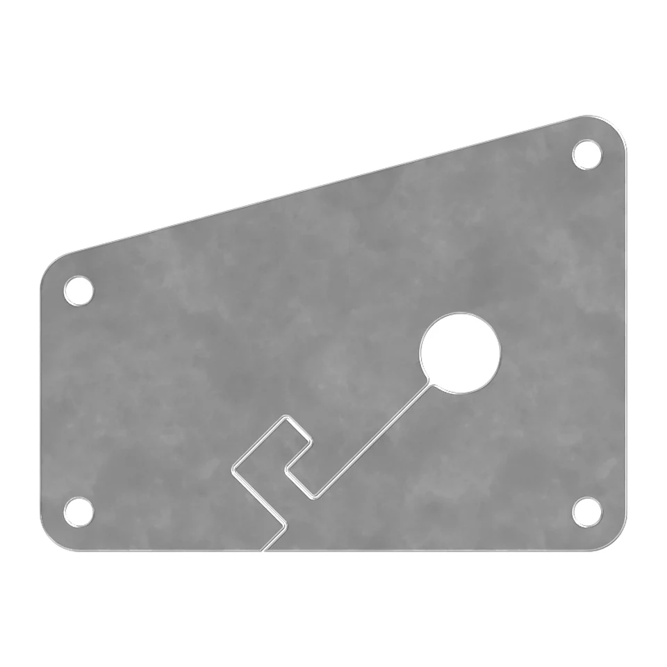 356-4115: GROMMET 3564115 купить