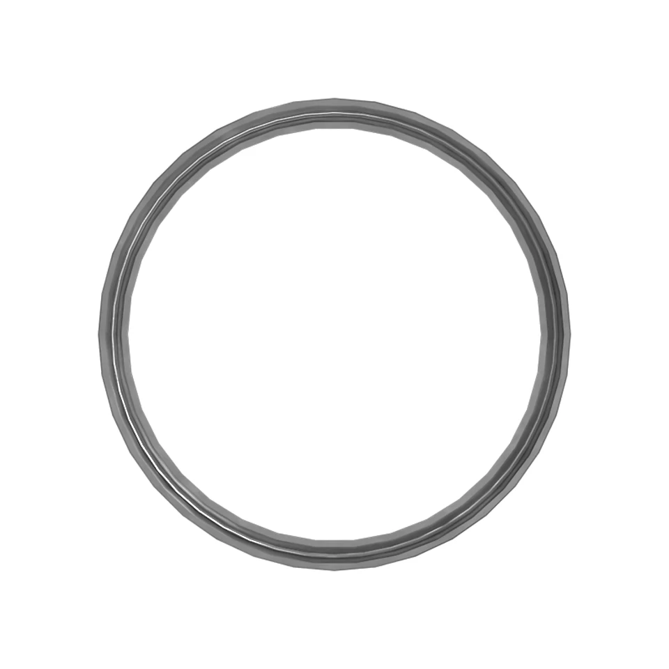 356-4148: SEAL-WIPER 3564148 купить