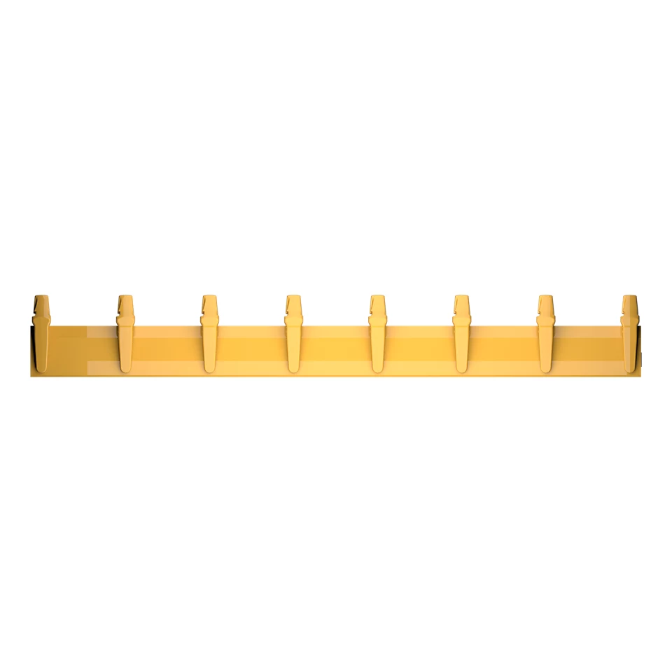 356-4594: Base Edge Assembly 3564594 купить