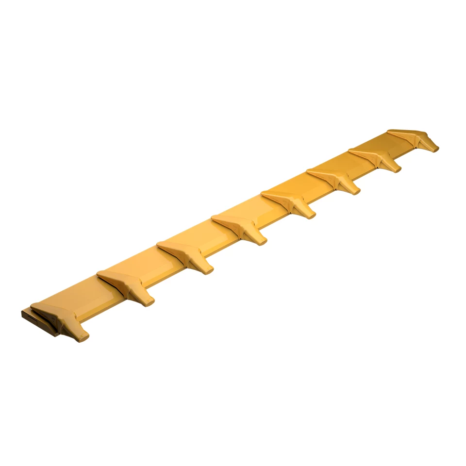356-4594: Base Edge Assembly 3564594 купить