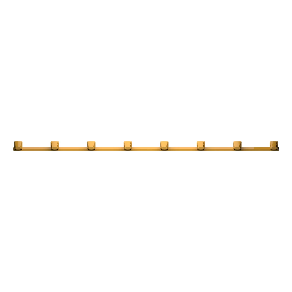 356-4594: Base Edge Assembly 3564594 купить