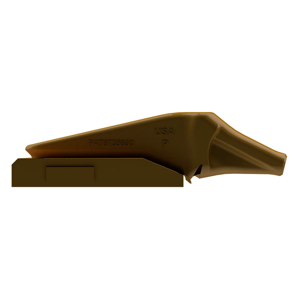 356-4594: Base Edge Assembly 3564594 купить