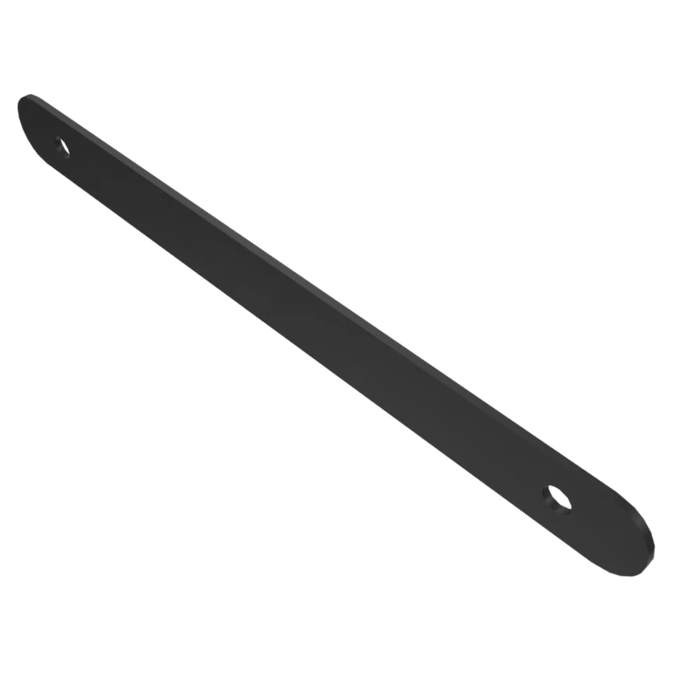356-4756: 2mm Thick Hood Support Strip 3564756 купить