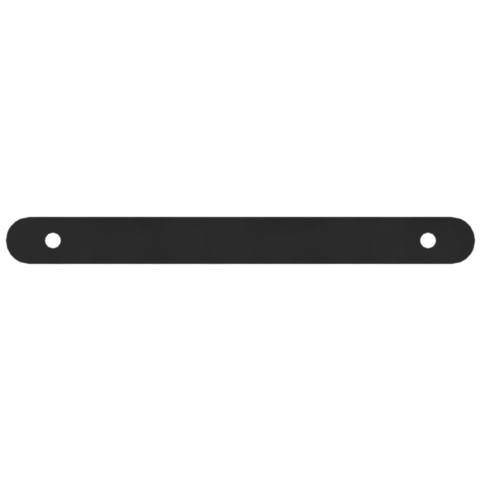 356-4756: 2mm Thick Hood Support Strip 3564756 купить