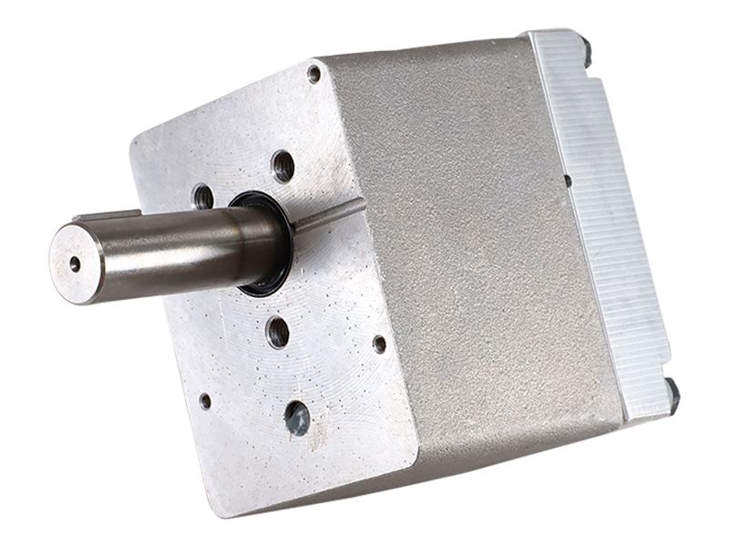 356-5425: Joystick Control Position Sensor 3565425 купить