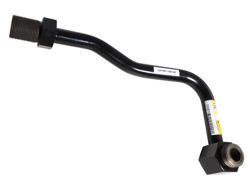 356-5801: Hydraulic Valve Tube Assembly 3565801 buy