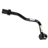 356-5801: Hydraulic Valve Tube Assembly 3565801 buy