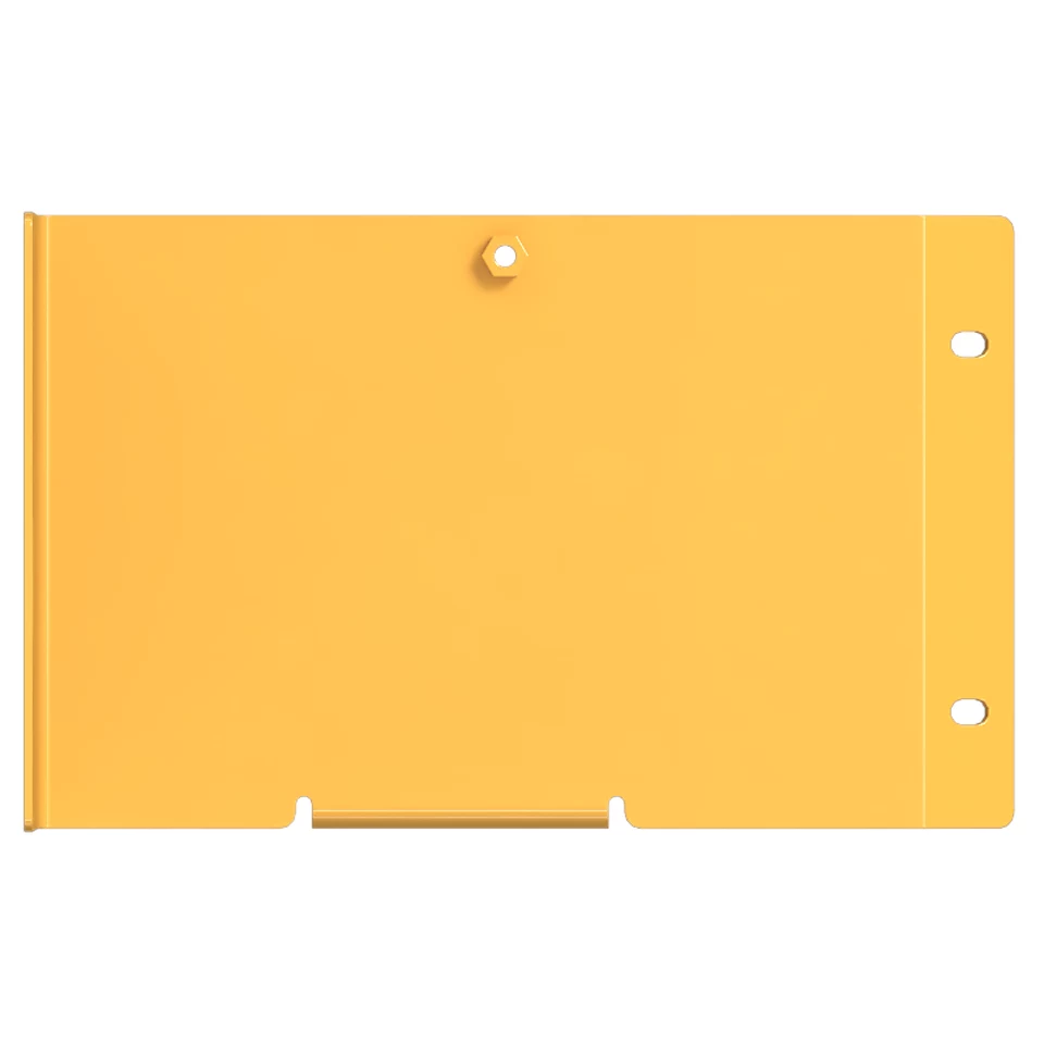 356-6105: PLATE AS 3566105 купить