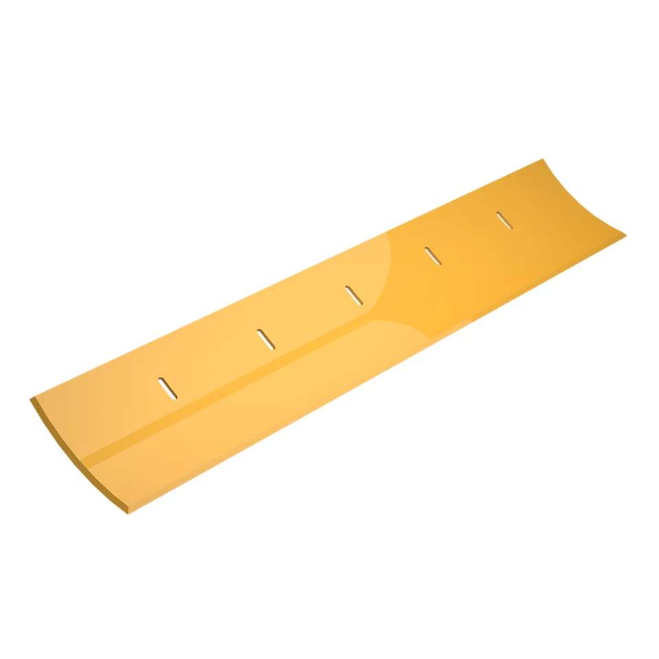356-6379: PLATE- WEAR 3566379 купить