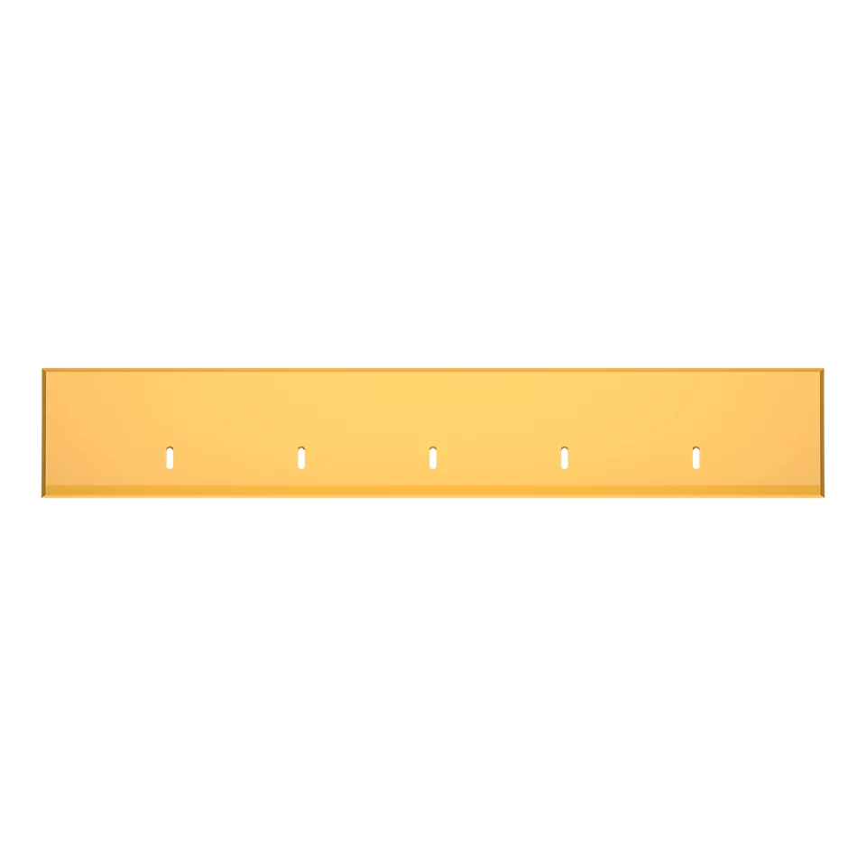 356-6379: PLATE- WEAR 3566379 купить