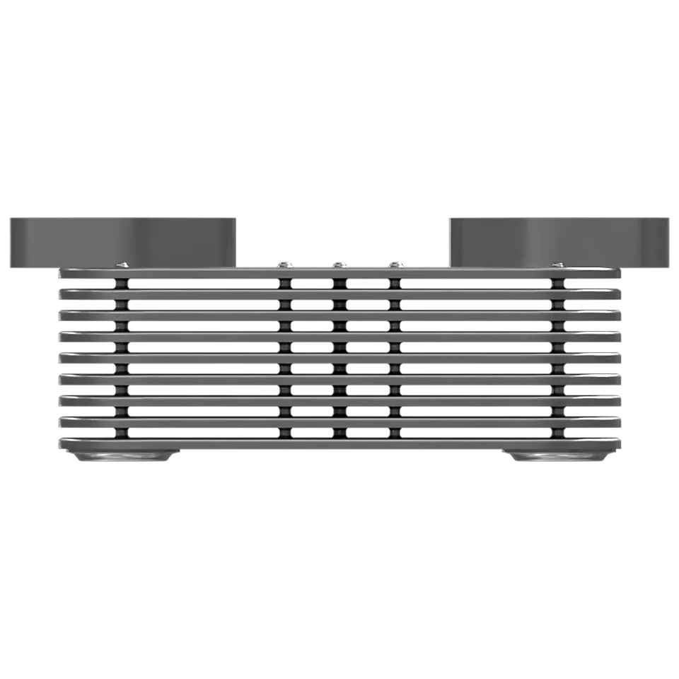 356-6542: Engine Oil Cooler Core 3566542 купить