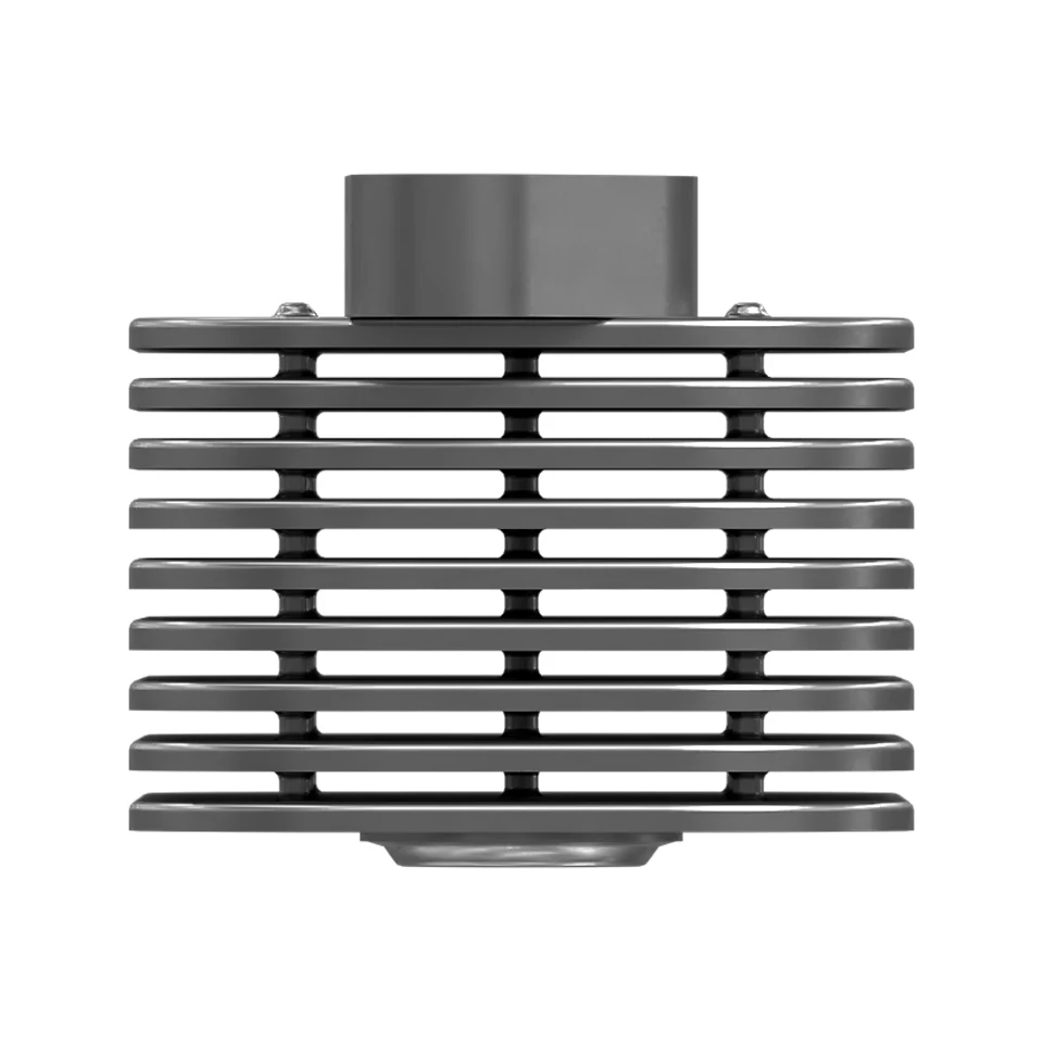 356-6542: Engine Oil Cooler Core 3566542 купить