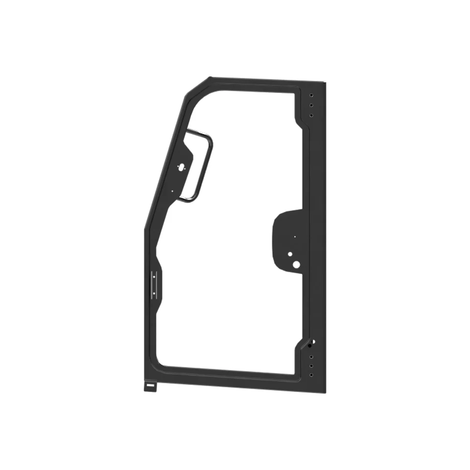 356-7126: РАМА DOOSAN 3567126 купить
