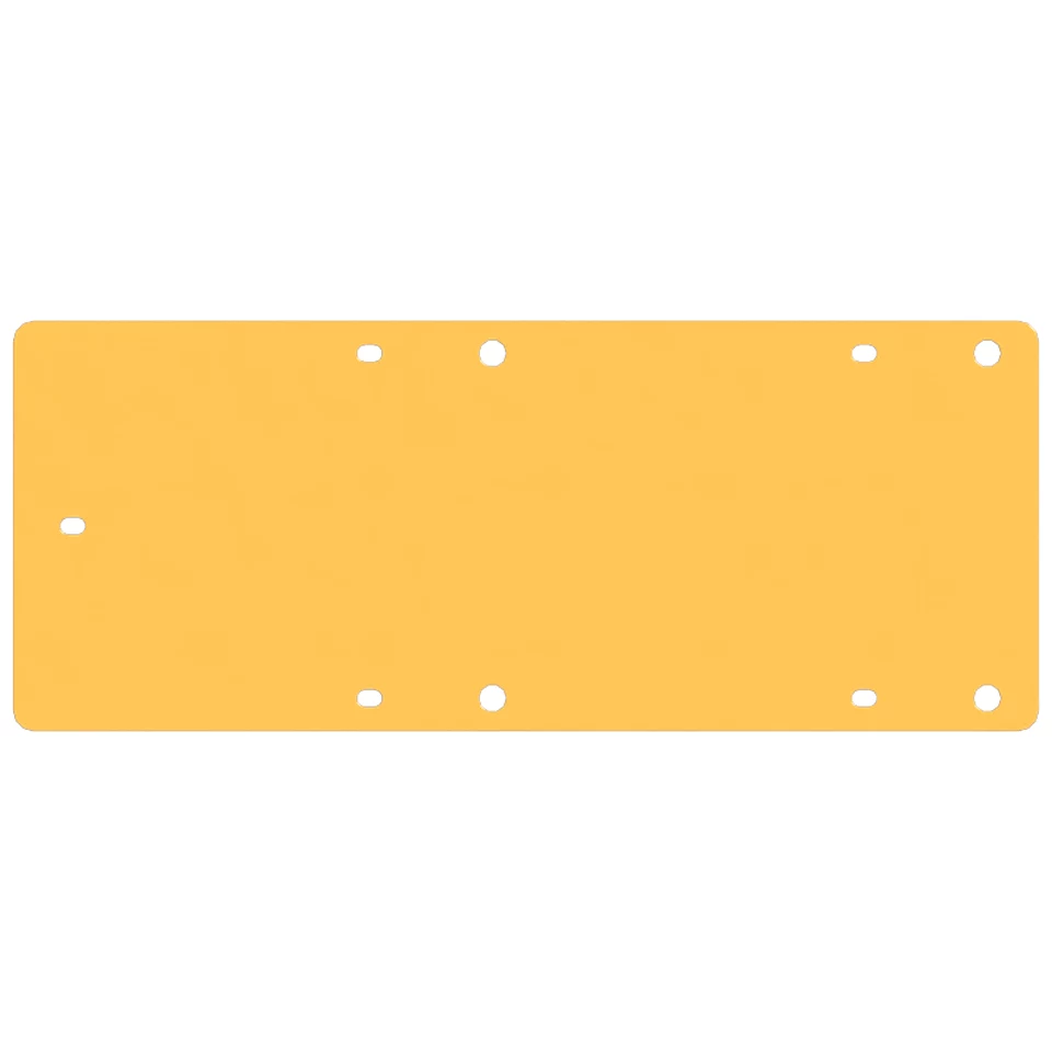 356-7502: Опорная плита 3567502 купить