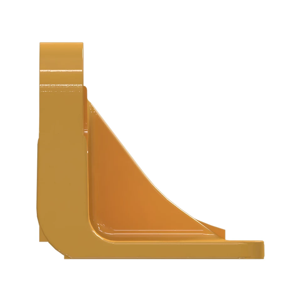 356-7637: SUPPORT AS-L 3567637 купить