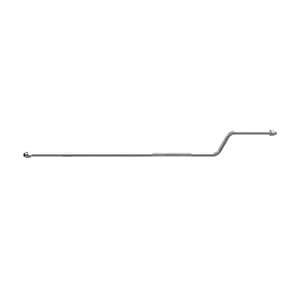 356-7969: PIPE AS 3567969 купить