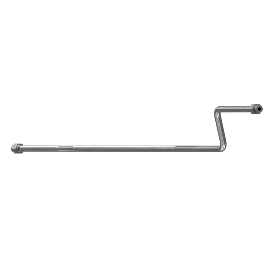 356-7969: PIPE AS 3567969 купить