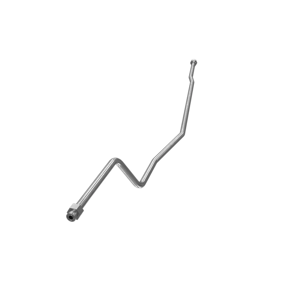 356-7969: PIPE AS 3567969 купить