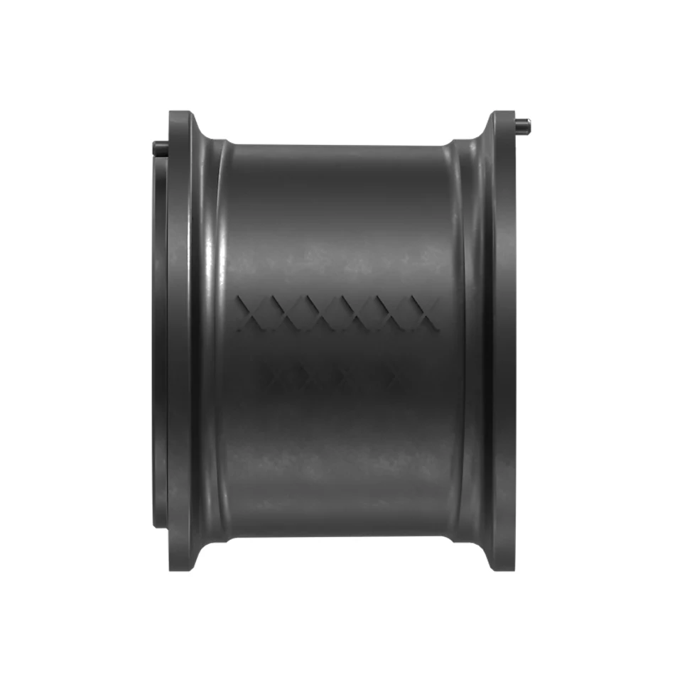 356-8260: EXHAUST GP 3568260 купить