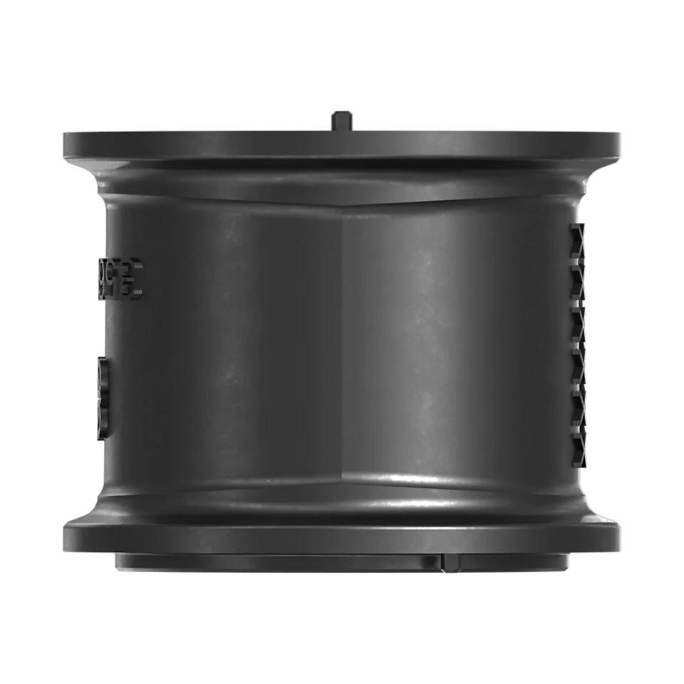 356-8260: EXHAUST GP 3568260 купить