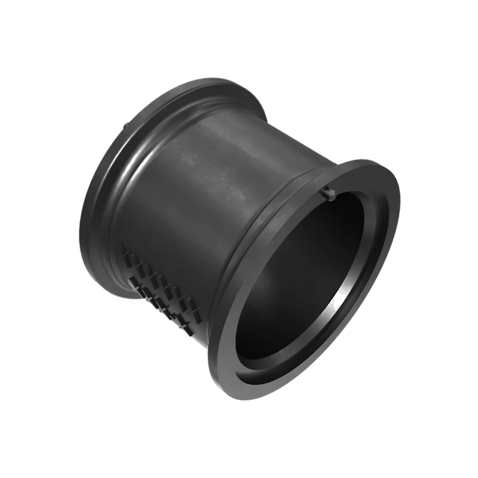 356-8260: EXHAUST GP 3568260 купить
