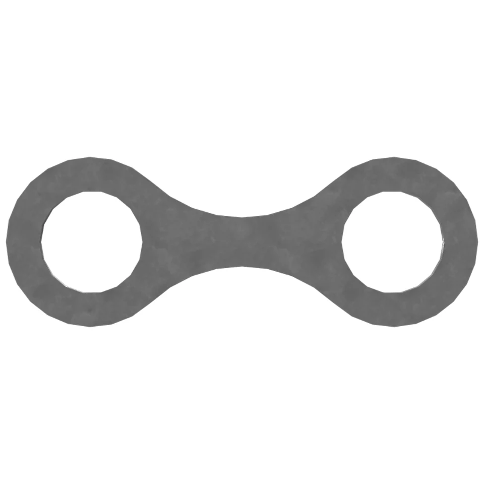 356-8340: ШТОК ТОЛКАТЕЛЯ 3568340 купить